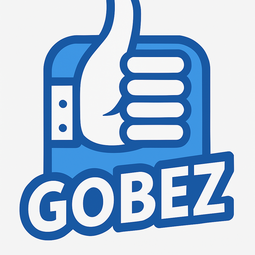 Gobez